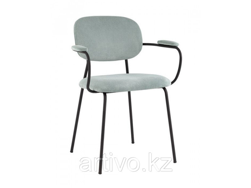 Стул для кафе, ресторана Carol - купить по лучшей цене в Алматы от ...