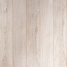 Ламинат Дуб Адель без фаски 33 класс 8 мм