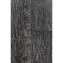 Ламинат Kronon Modern 1137 Дуб Английский 33 класса 8 мм