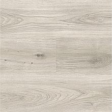 Ламинат Дуб Артемис без фаски 33 класс 8 мм