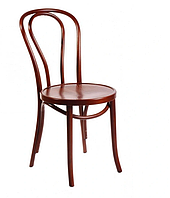 Стул для кафе, ресторана Венский