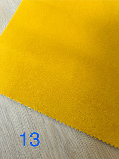 Адамдар қалай сиқырлайды (бейне) Үлкен сиськи порно фото