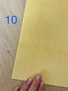 Надежда Савина онлайн порно Ұсқынсыз әйелдер порно видео