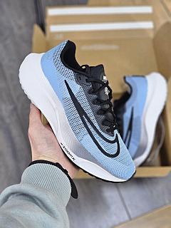 NIKE AIR ZOOM FLY 5 id 114890646 Satu.kz