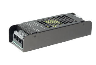 Блок питания SignImpress Ультратонкий 75W 12V IP20