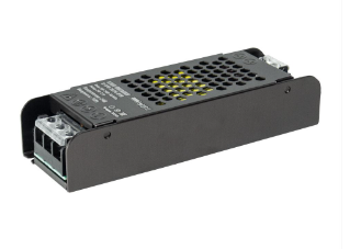 Блок питания SignImpress Ультратонкий 75W 24V IP20