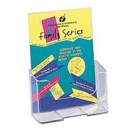 Deflecto Холдер 74901