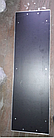 Столы алюминиевые Speed Case ступенька 1м, фото 2