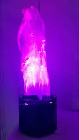 Факел светодиодный TX-200, RGB