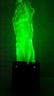 Факел светодиодный TX-200, RGB, фото 6