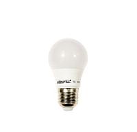 Лампа LED E27 Стандарт 5W СW