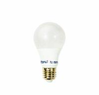 Лампа LED E27 Стандарт 7W NW