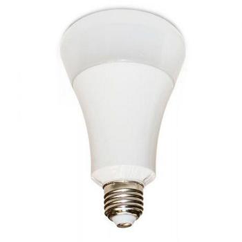 Лампа LED E27 PRINCE 9W