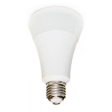 Лампа LED E27 PRINCE 12W