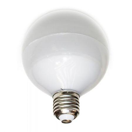 Лампа LED E27 G TYPE 18W