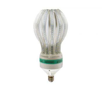 Лампа LED E27 L TYPE 70W