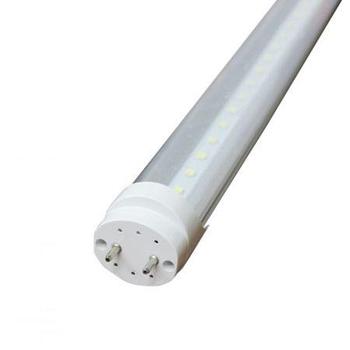 Лампа LED Т8 Стандарт 150 cm 25W прозрачный NW