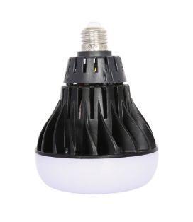 Лампа LED E27 B TYPE 50W