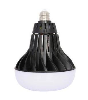 Лампа LED E27 B TYPE 70W