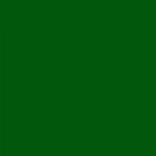 Пленка Stripflock green (зеленый) 25*0,50, фото 4