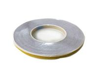 Монтажный скотч Somitape SH 335 1/50 (Banner Tape)