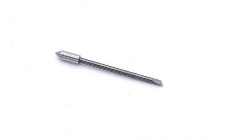 Нож для плоттера GRAPTHEC, фото 1