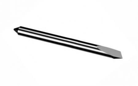 Нож для плоттера SUMMA, фото 1