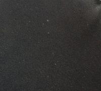 Холст NINGBO для сольветной и экосольвентной печати YDP-W19 бархатный