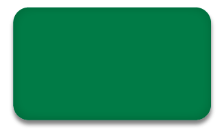 Панель композит Alcotek Мятно-зеленый RAL-6029 3000х1500 3мм/0,3мм
