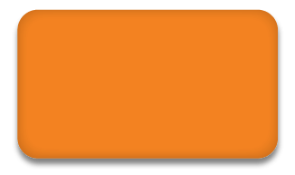 Панель композит Alcotek оранжевый RAL-2009 3000х1500 3мм/0,3мм