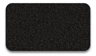 Панель композит Alcotek Черный металлик МА-3 3000х1500 3мм/0,3мм - фото 1 - id-p114892479
