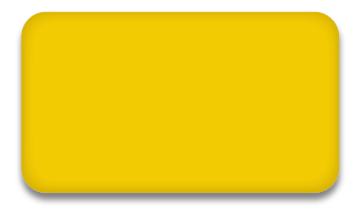Панель композит Alcotek Рапсовый желтый RAL-1021 3000х1500 3мм/0,3мм