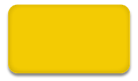 Панель композит Alcotek Рапсовый желтый RAL-1021 3000х1500 3мм/0,3мм