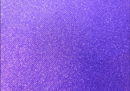 Ткань глиттерная Фиолетовый 1,4м - фото 1 - id-p114892531