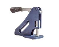 Пресс для установки люверсов "Урал Н" (10,12)