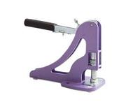 Пресс для установки люверсов "Уралец Н" (10,12)