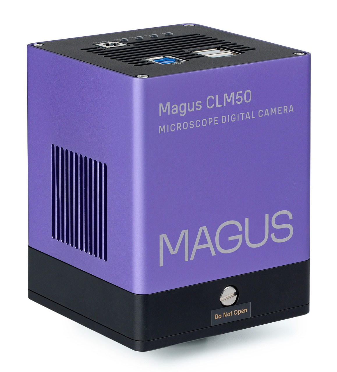 Камера цифровая MAGUS CLM50