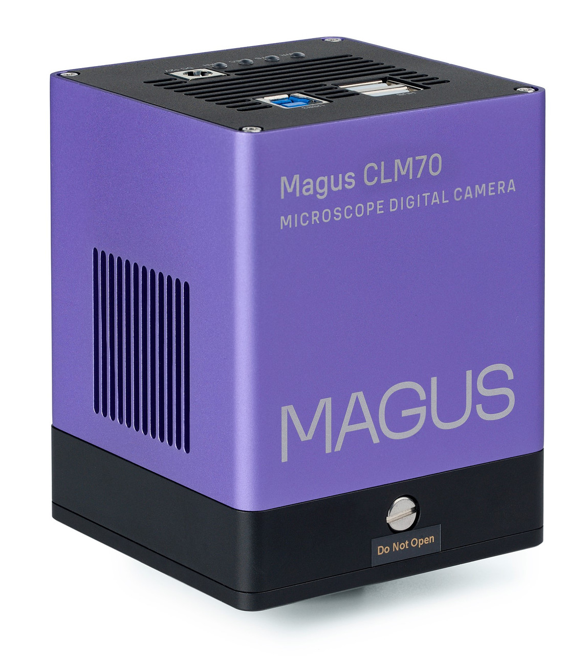 Камера цифровая MAGUS CLM70