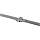 Бандажная лента нержавеющая ЗУБР Профессионал БДЛ 20 х 0.7 мм, 50 м, AISI 201 (310243), фото 7