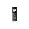 IP-DECT-экосистема Yealink W57R, фото 3