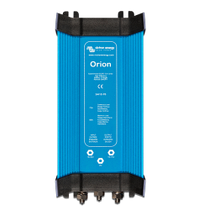 Orion DC-DC қуатты оқшауланбаған түрлендіргіштер