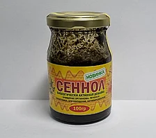 Сеннол 100 гр