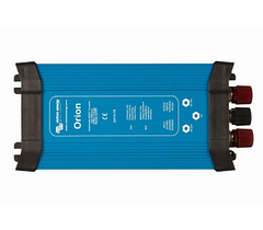 Orion 24/12-70 with binding posts