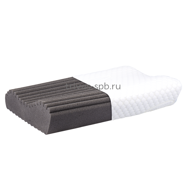 Подушка Эволюшн ТОП-900 L