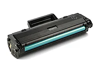 HP CF540A 203A Black LaserJet Toner Cartridge for M254/M280/M281, 1400 pages