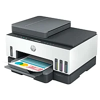 HP 6UU47A HP Smart Tank 750 All-in-One Printer (A4)