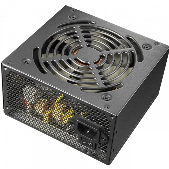 Блок питания ATX 850W Asus ROG Thor Platinum,13.5sm fan,20+4/24+4/24+8+8,10SATA,5mol,4x6+2p PCI E - фото 1 - id-p112924670