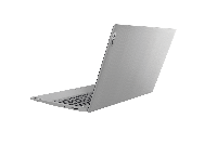 Ноутбук Lenovo IdeaPad Gaming 3, Core i5 12450H-2.0GHz/16"WUXGA/512GB SSD/8GB/RTX3050Ti, 4GB/WL/DOS