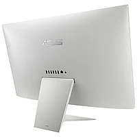 Моноблок ASUS A3402WBAK, Core i3 1215U-1.2GHz/23.8"FHD/8GB/256GB SSD/Intel UHD/KB&M/WL/BT/Cam/W11