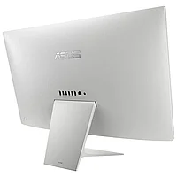 Asus Моноблок ASUS E3402WBAK-WA049M White/23.8 FHD/I3-1215U/8GB/256GB PCIE G3 SSD/WiFi6+BT5.3/720p HD/90W/WD